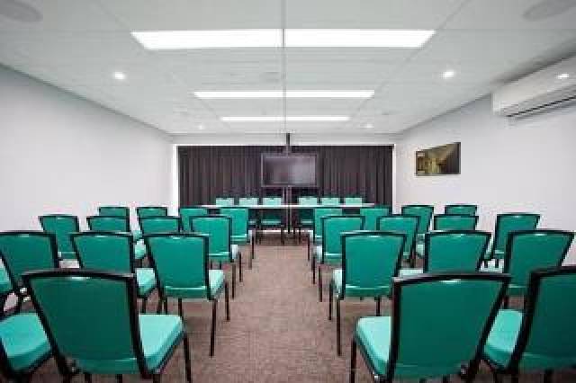 Conferencias