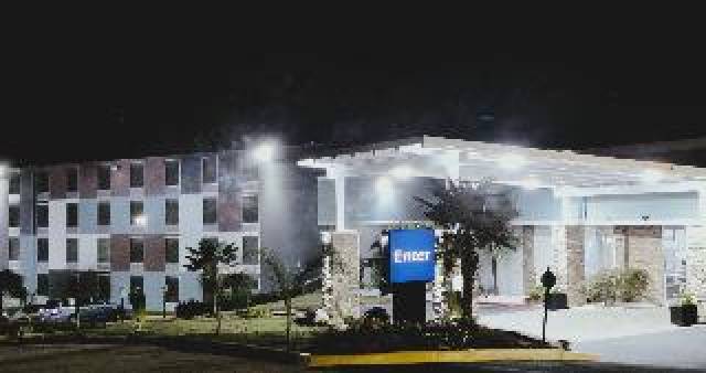 Vista General