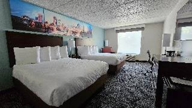 Quarto