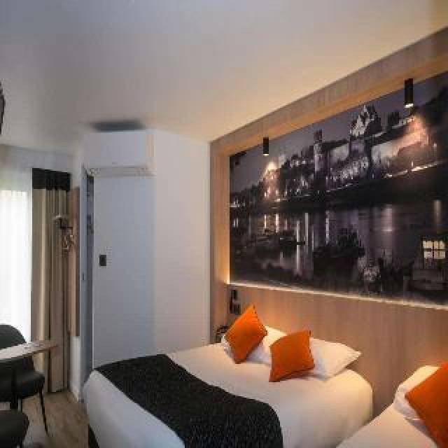 Quarto