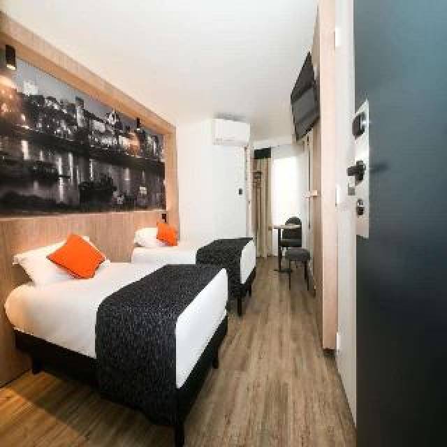 Quarto