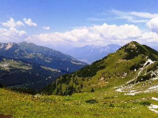 Vista General