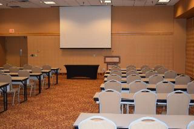 Conferencias