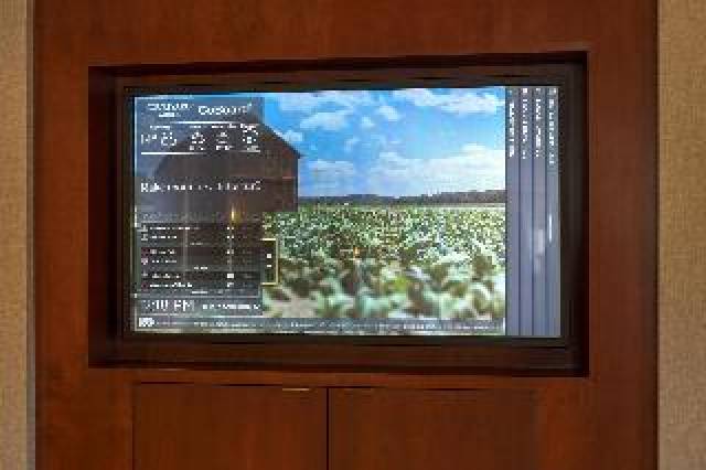 Vista General