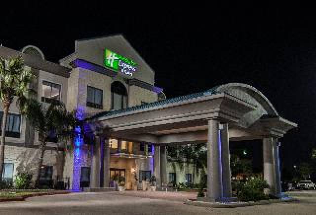 Vista General