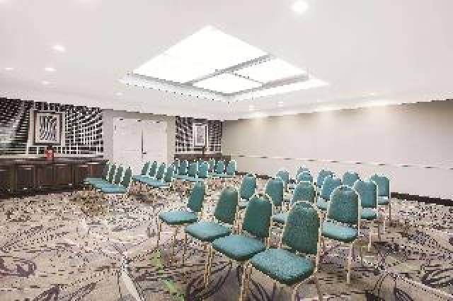 Conferencias