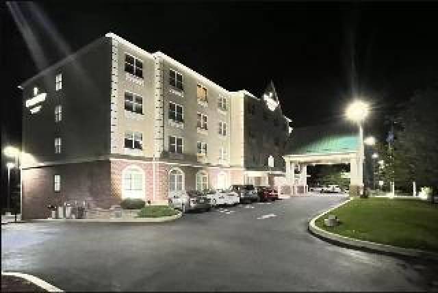 Vista General