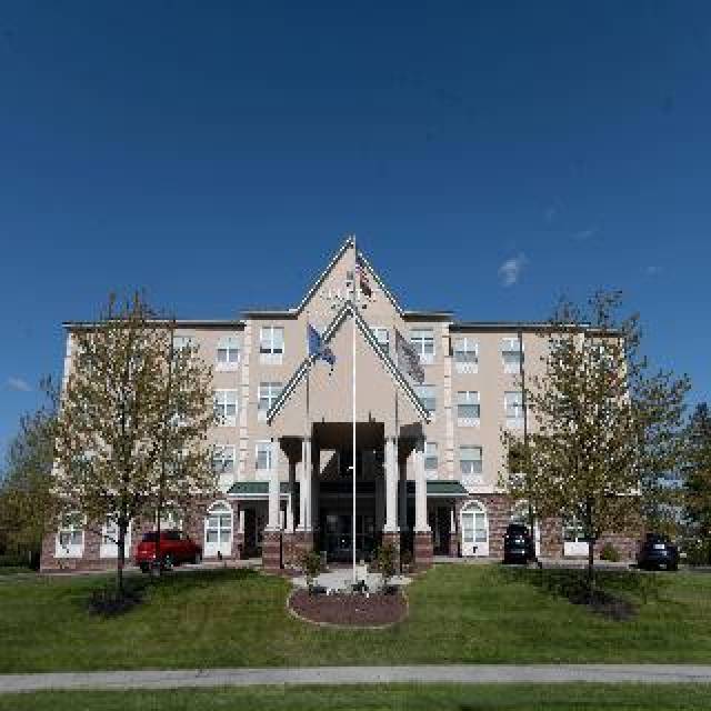 Vista General