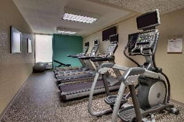 Desportos y Entretenimento