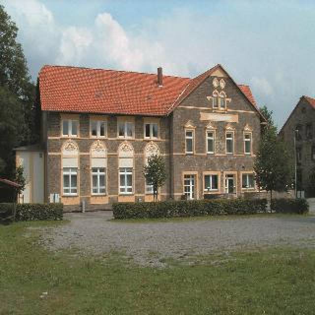 Vista General