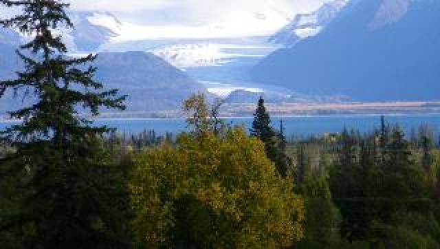 Vista General