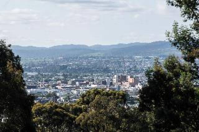 Vista General
