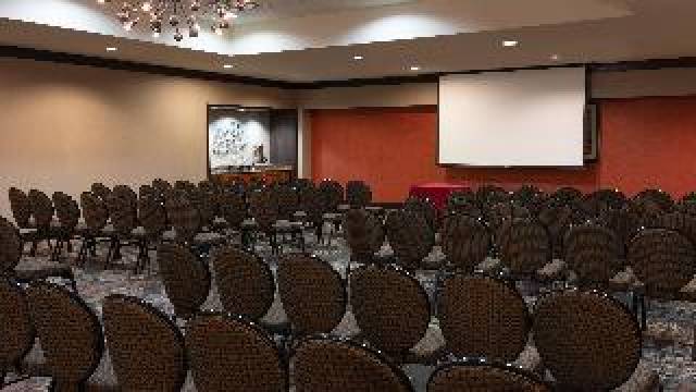Conferencias
