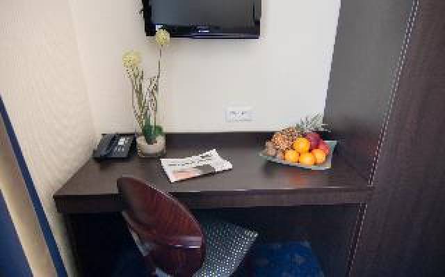 Quarto
