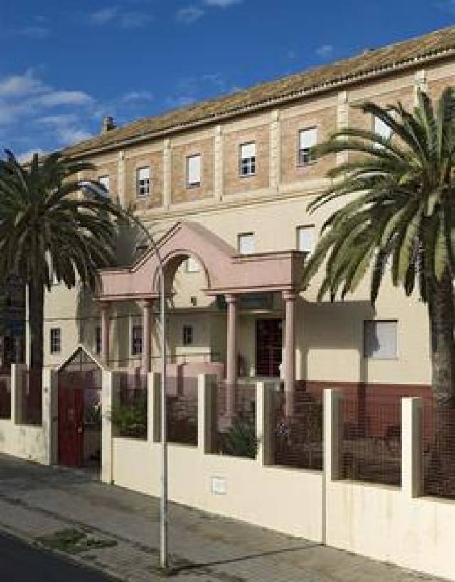 Vista General