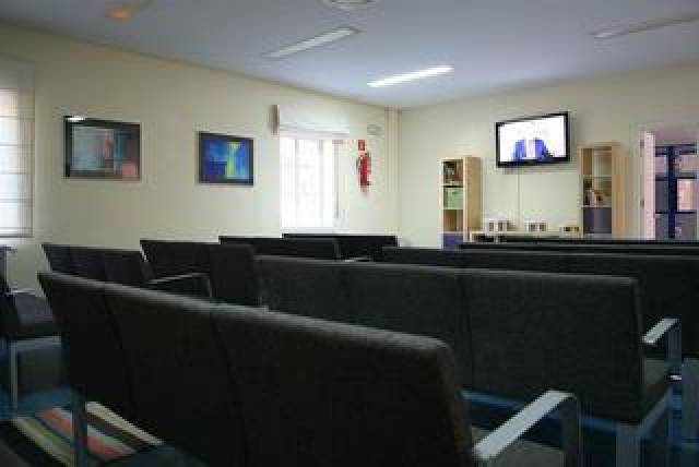 Vista General