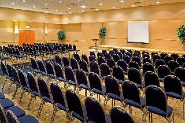 Conferencias