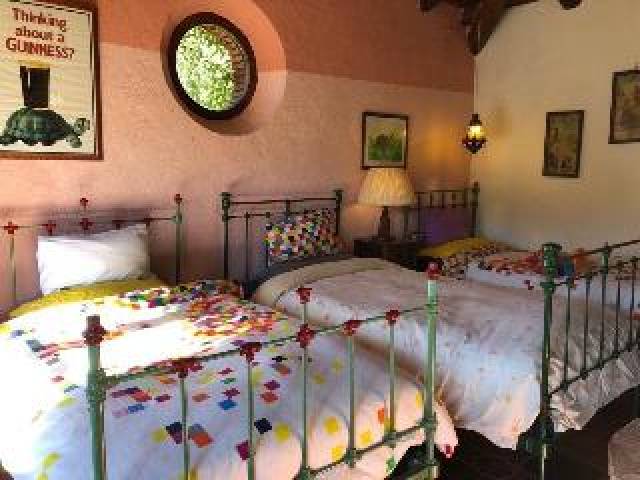 Quarto