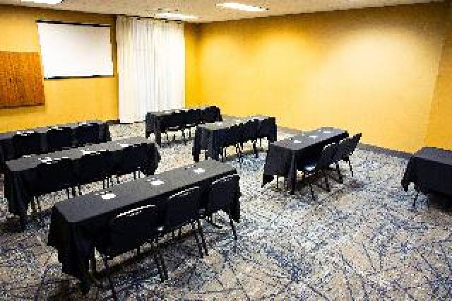 Conferencias