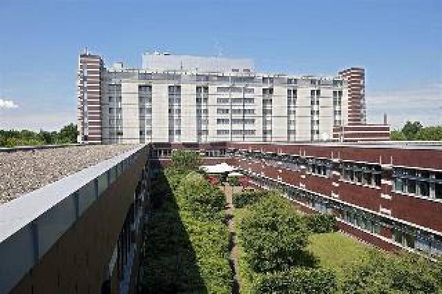 Vista General