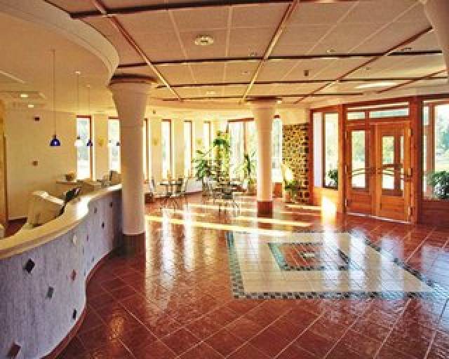 Vista General