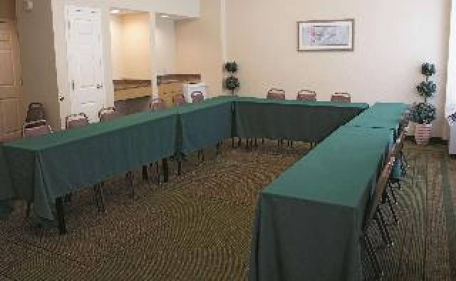 Conferencias