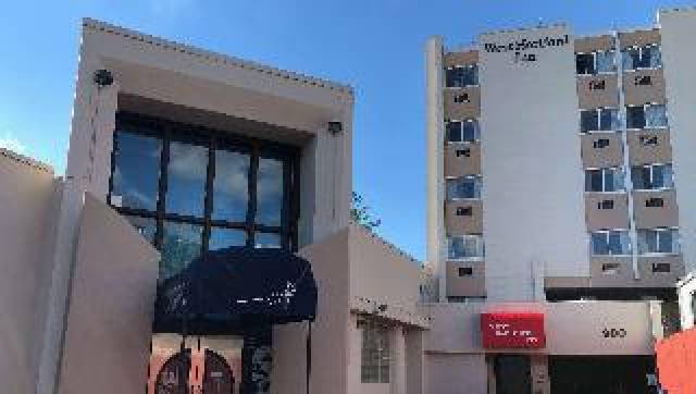 Vista General
