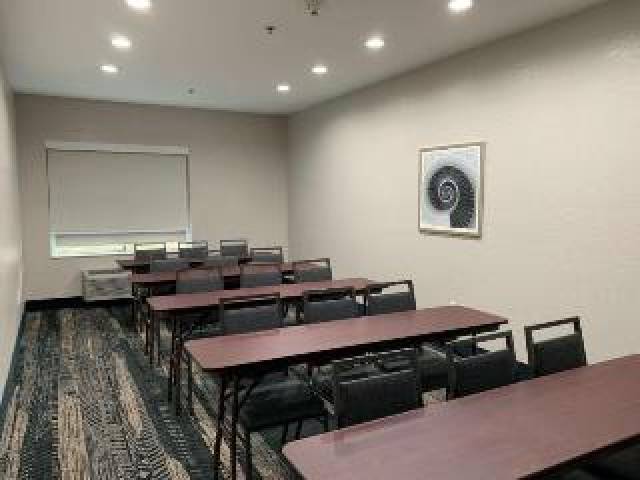 Conferencias