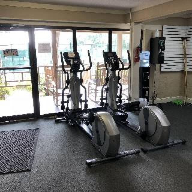 Desportos y Entretenimento