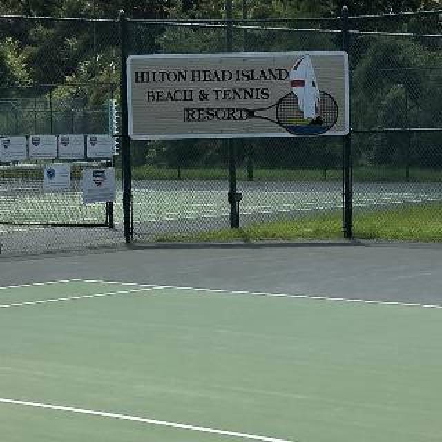 Desportos y Entretenimento