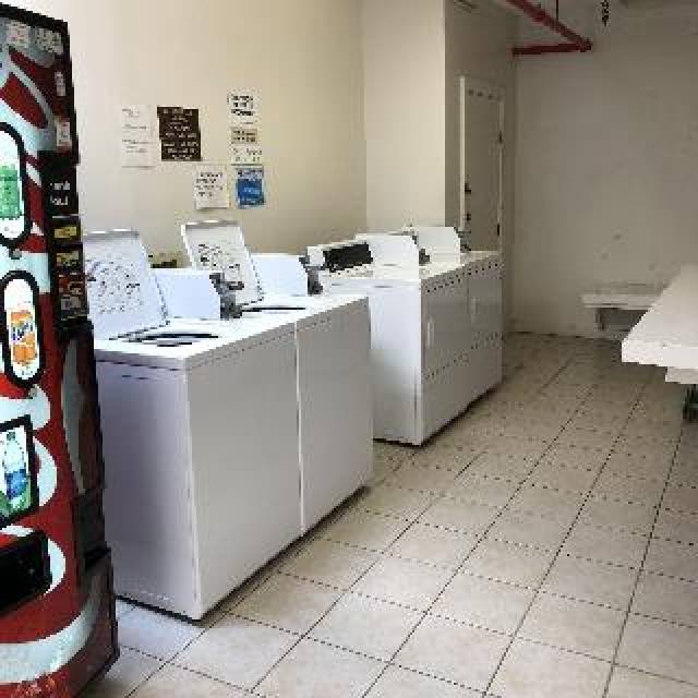 Desportos y Entretenimento