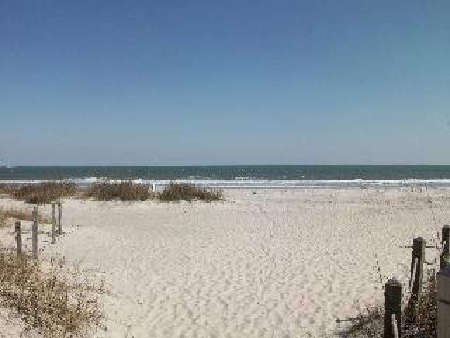 Praia
