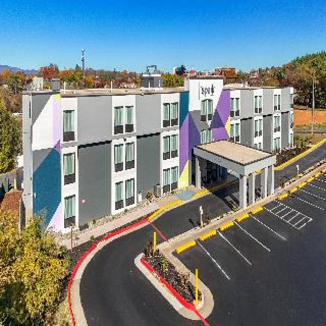 Vista General