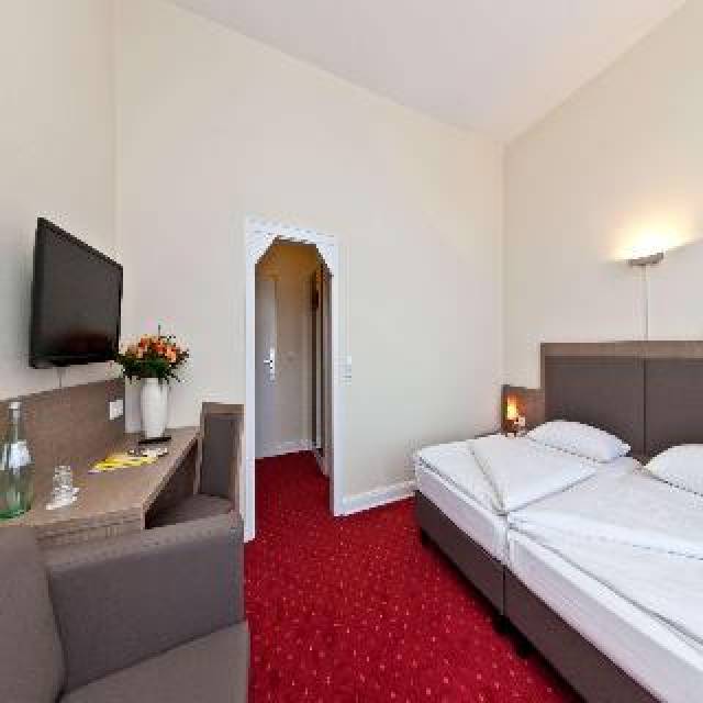 Quarto