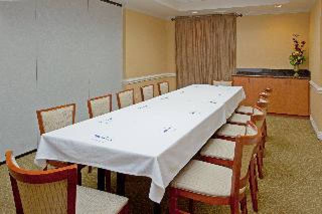 Conferencias