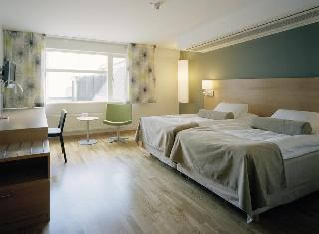 Quarto