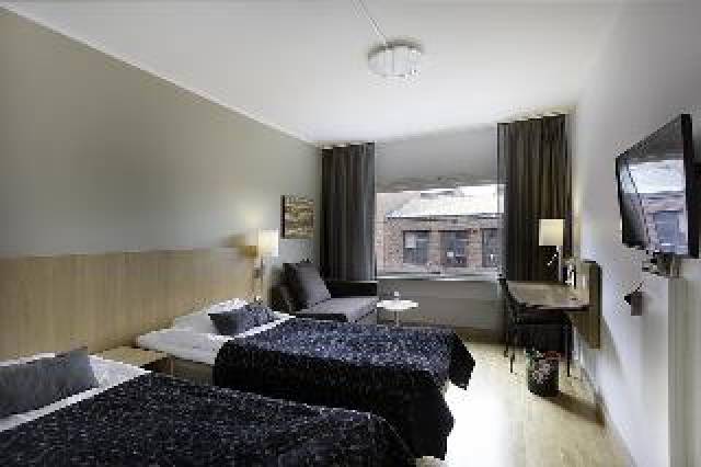 Quarto