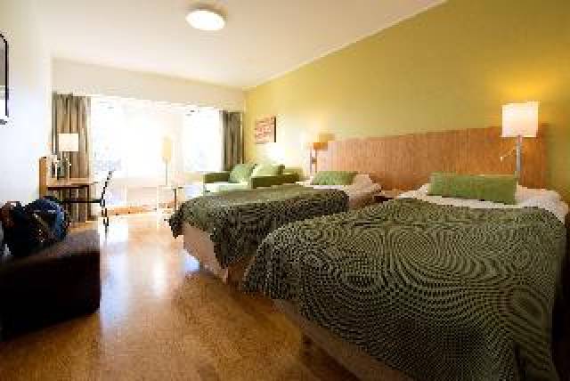 Quarto