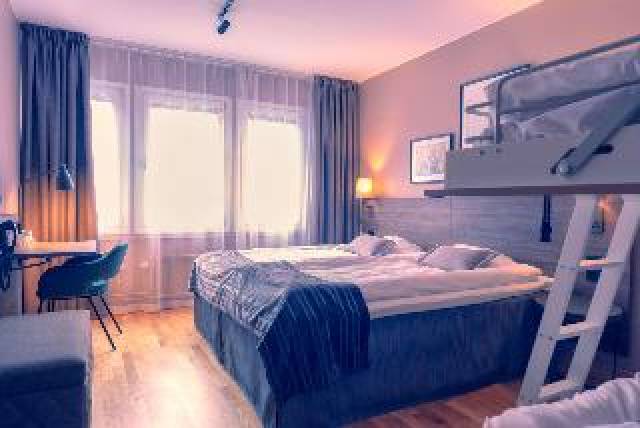 Quarto