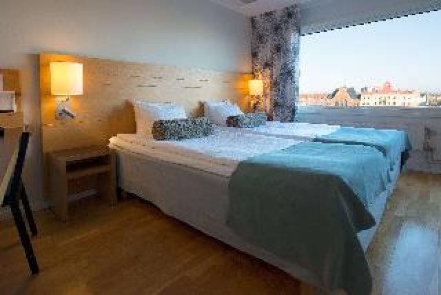 Quarto