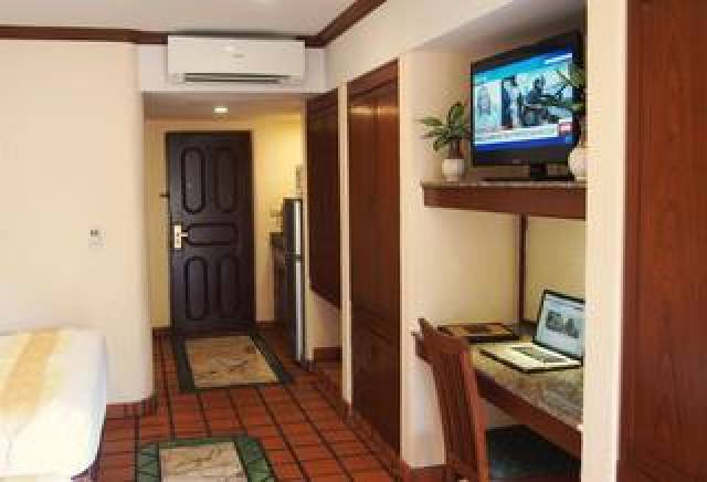 Vista General
