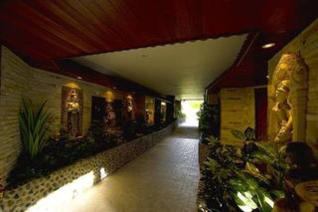 Vista General
