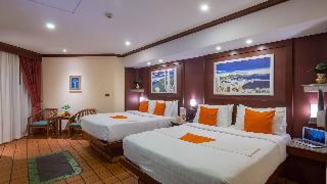 Quarto