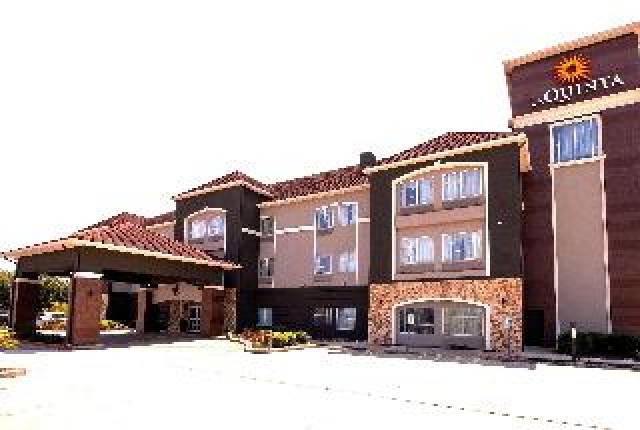 Vista General