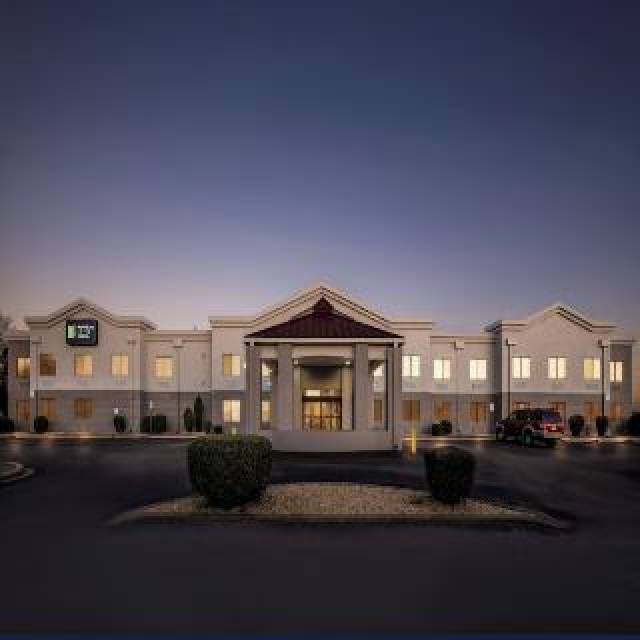 Vista General