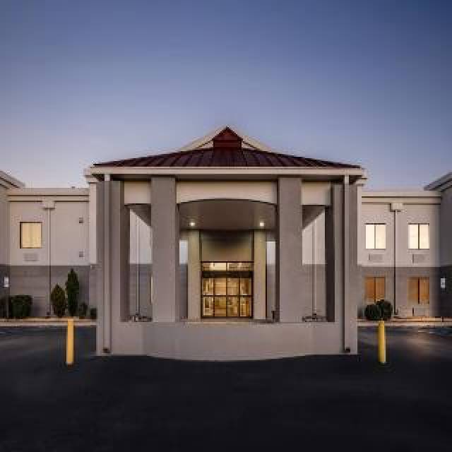 Vista General