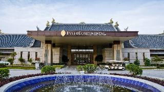 Vista General