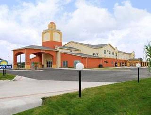 Vista General