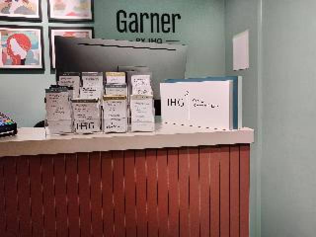 Vista General