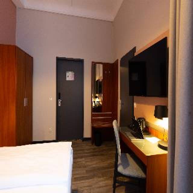 Quarto